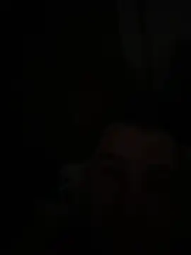 vasylAlarm online show from 01-10-26, 09:16