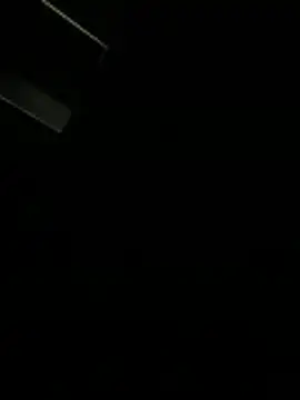 vasylAlarm online show from 03-02-26, 11:11