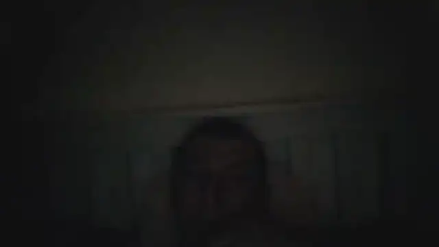 vasylAlarm online show from 04-21-26, 08:23