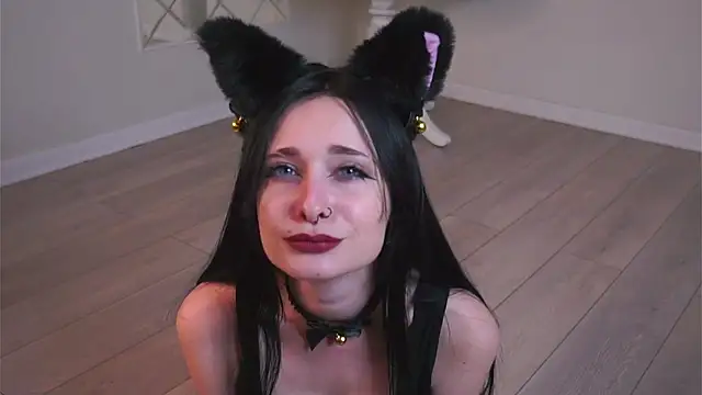 DarcyAspacio online show from 10-23-25, 11:42