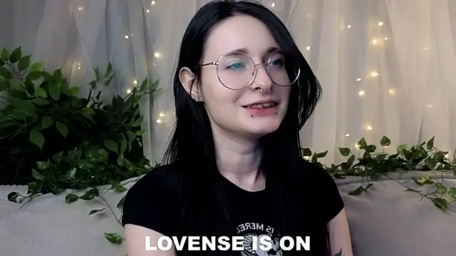 DarcyAspacio online show from 02-12-26, 11:38