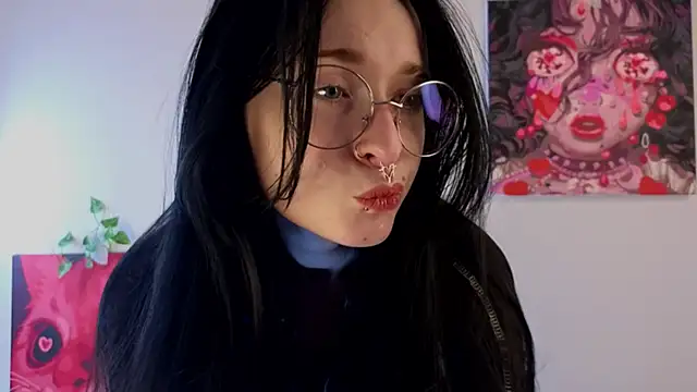 DarcyAspacio online show from 03-02-26, 11:17