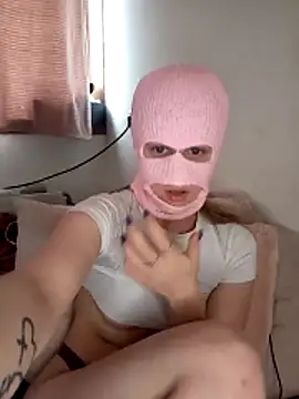 Snapshot of Lolapussyxoxo chatting on 12-18-25, 10:54 Lolapussyxoxo online show from 12-18-25, 10:54