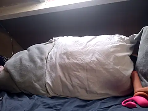 Lolapussyxoxo online show from 03-27-26, 01:00