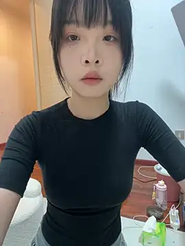 qiqi x online show from 05-24-26, 02:00