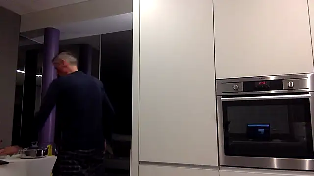 pancraziosocrate69 online show from 10-20-25, 04:02