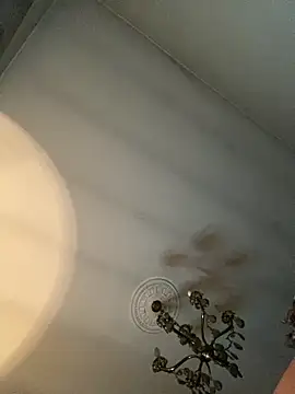 STRIPsegale online show from 02-17-26, 09:43