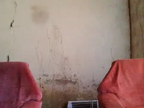 Bustyass93 online show from 12-17-25, 09:59