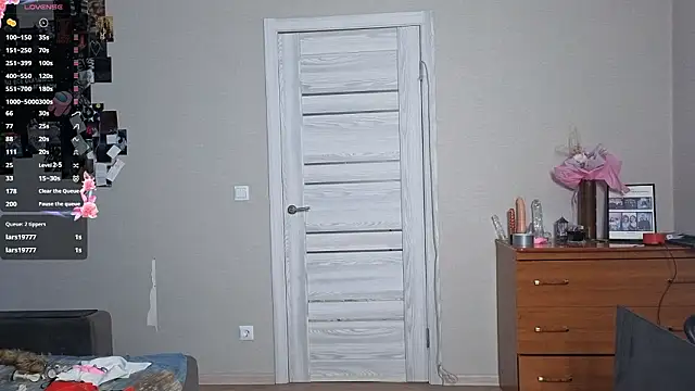 Snapshot of Fafa_Fluff chatting on 02-05-26, 07:07 Fafa Fluff online show from 02-05-26, 07:07