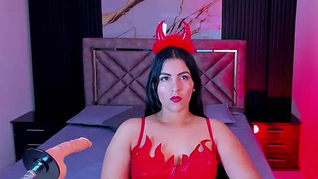 Snapshot of Daniwhatson chatting on 10-03-25, 03:36 Daniwhatson online show from 10-03-25, 03:36