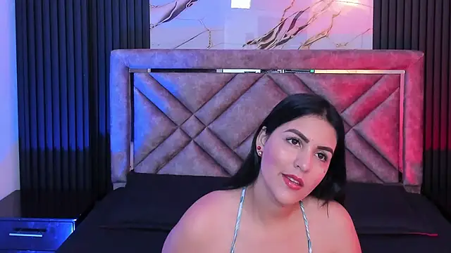 Snapshot of Daniwhatson chatting on 10-11-25, 03:39 Daniwhatson online show from 10-11-25, 03:39