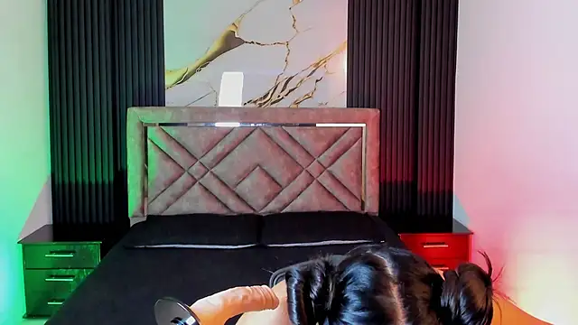 Snapshot of Daniwhatson chatting on 11-02-25, 03:31 Daniwhatson online show from 11-02-25, 03:31