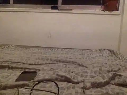 gisele23cm online show from 01-10-26, 02:13