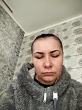 Mia24Blove online show from 10-12-25, 09:30