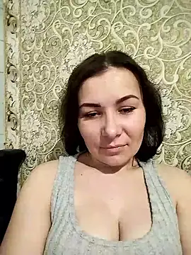 Mia24Blove online show from 01-15-26, 05:49