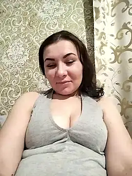 Mia24Blove online show from 01-16-26, 03:27