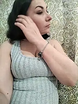 Mia24Blove online show from 03-18-26, 10:51