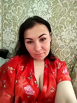 Mia24Blove online show from 04-23-26, 02:19