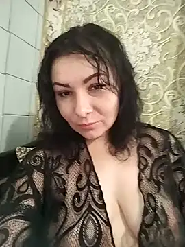 Mia24Blove online show from 07-12-26, 09:44