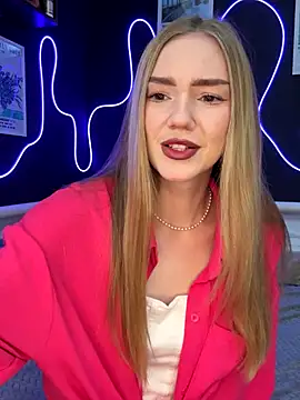 MilaMoone online show from 10-23-25, 10:36