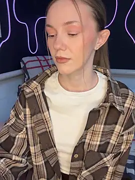 MilaMoone online show from 02-04-26, 10:54