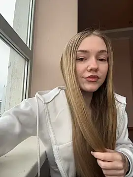 MilaMoone online show from 03-05-26, 11:06