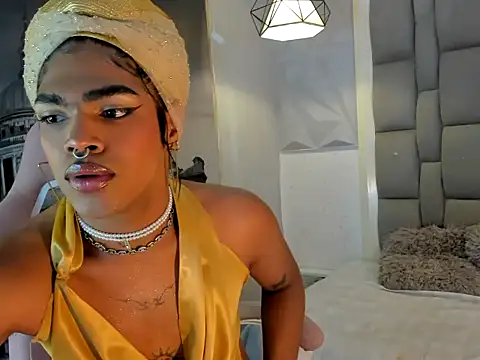 ile matamba online show from 10-21-25, 02:51