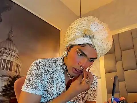 ile matamba online show from 11-01-25, 03:03