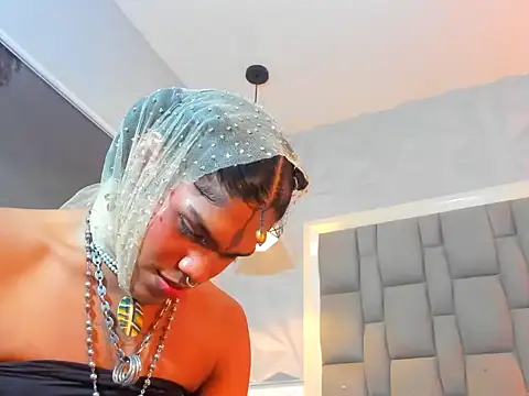 ile matamba online show from 11-06-25, 02:51