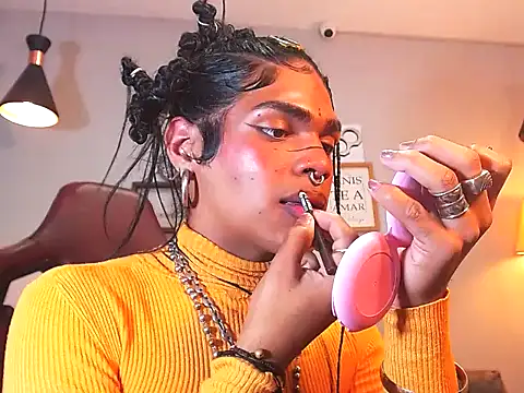 ile matamba online show from 11-26-25, 02:45