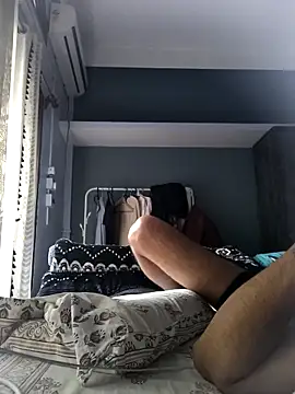 Donerviky online show from 02-22-26, 08:46