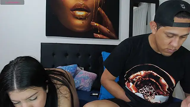 kati jones77 online show from 04-22-26, 07:55