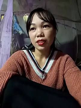 Tary toot online show from 10-25-25, 01:02