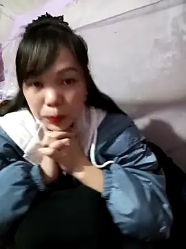 Tary toot online show from 11-15-25, 01:14