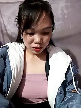 Tary toot online show from 11-18-25, 01:55