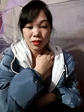 Tary toot online show from 11-23-25, 10:53