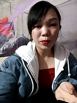 Tary toot online show from 12-01-25, 12:59