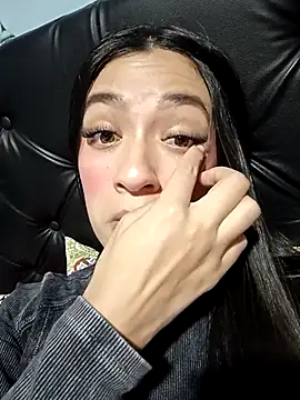 MiQeilaSweet online show from 03-29-26, 01:49