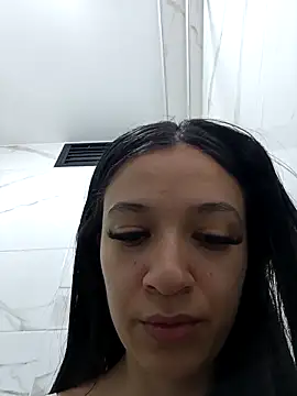 MiQeilaSweet online show from 04-19-26, 05:34