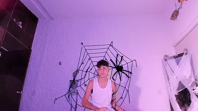 j martony online show from 10-17-25, 12:19