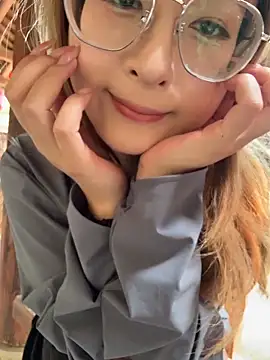 yuki june online show from 04-16-26, 07:09