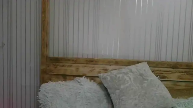 EthelsLover online show from 11-06-25, 11:26