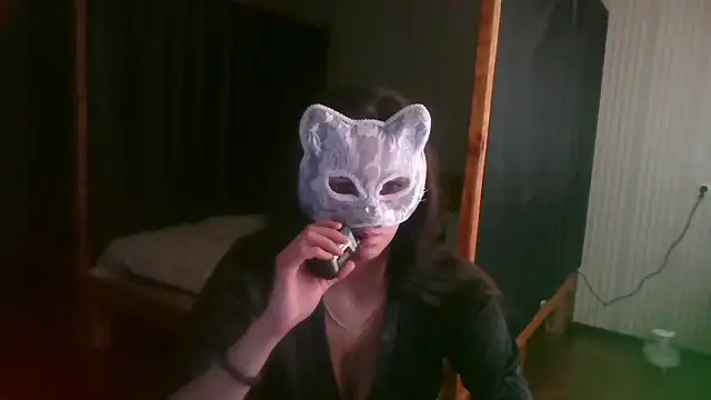 EthelsLover online show from 03-27-26, 11:32