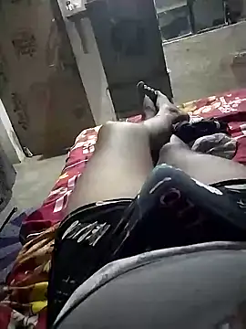 Snapshot of samsharma- chatting on 09-16-25, 03:13 samsharma- online show from 09-16-25, 03:13