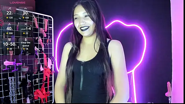 Snapshot of Mistress_Megan_BDSM chatting on 10-23-25, 08:29 Mistress Megan BDSM online show from 10-23-25, 08:29