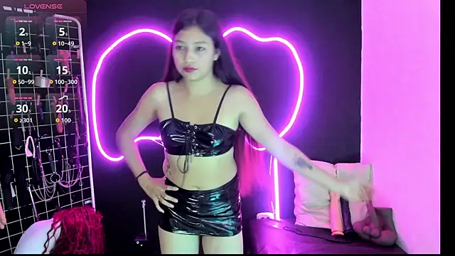 Snapshot of Mistress_Megan_BDSM chatting on 12-02-25, 07:09 Mistress Megan BDSM online show from 12-02-25, 07:09