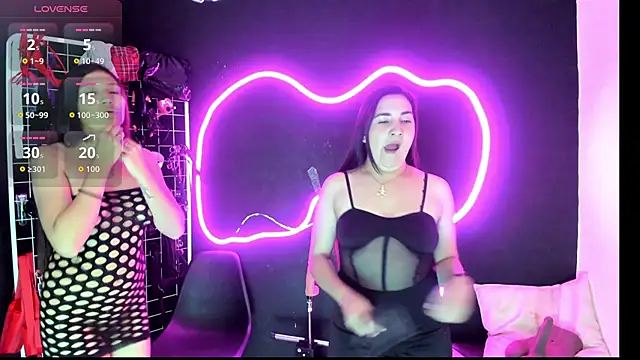 Snapshot of Mistress_Megan_BDSM chatting on 01-16-26, 07:18 Mistress Megan BDSM online show from 01-16-26, 07:18