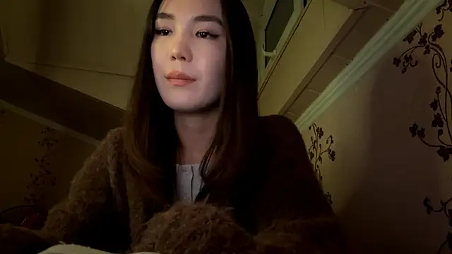 Snapshot of marry_dreams chatting on 11-06-25, 03:24 marry dreams online show from 11-06-25, 03:24