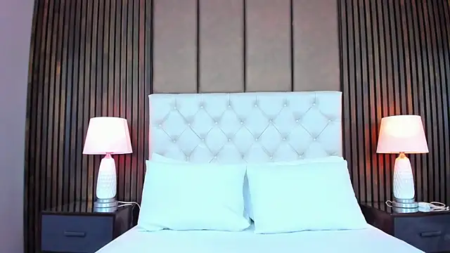 SamyySwet online show from 10-17-25, 07:49