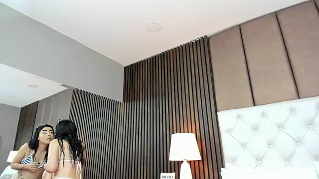 SamyySwet online show from 10-27-25, 12:04